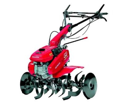 PictureAltAttribute - blob-34-jpg